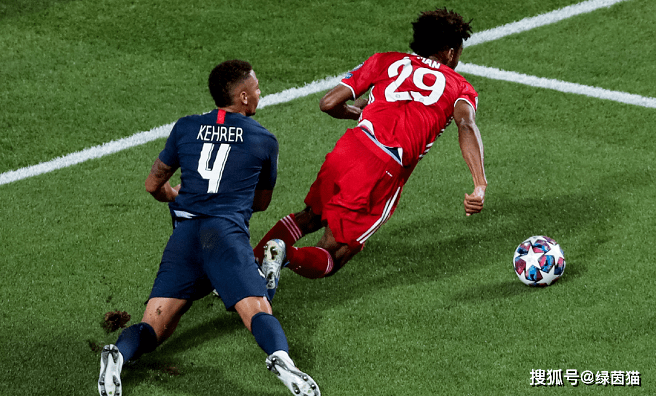  聚勒头球制胜打破个人进球荒  