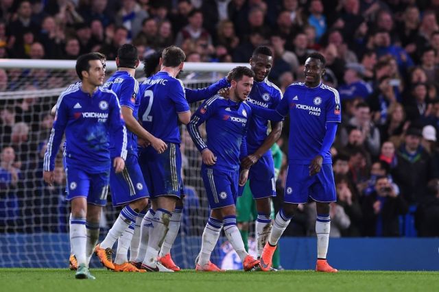  纽卡斯尔联主场爆冷，三球击退争冠劲旅阿森纳