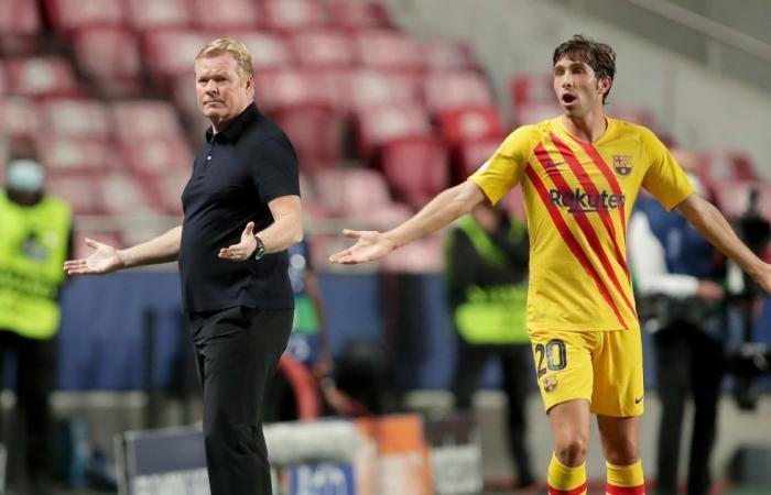  摩纳哥青年军发力客场逼平里昂豪门