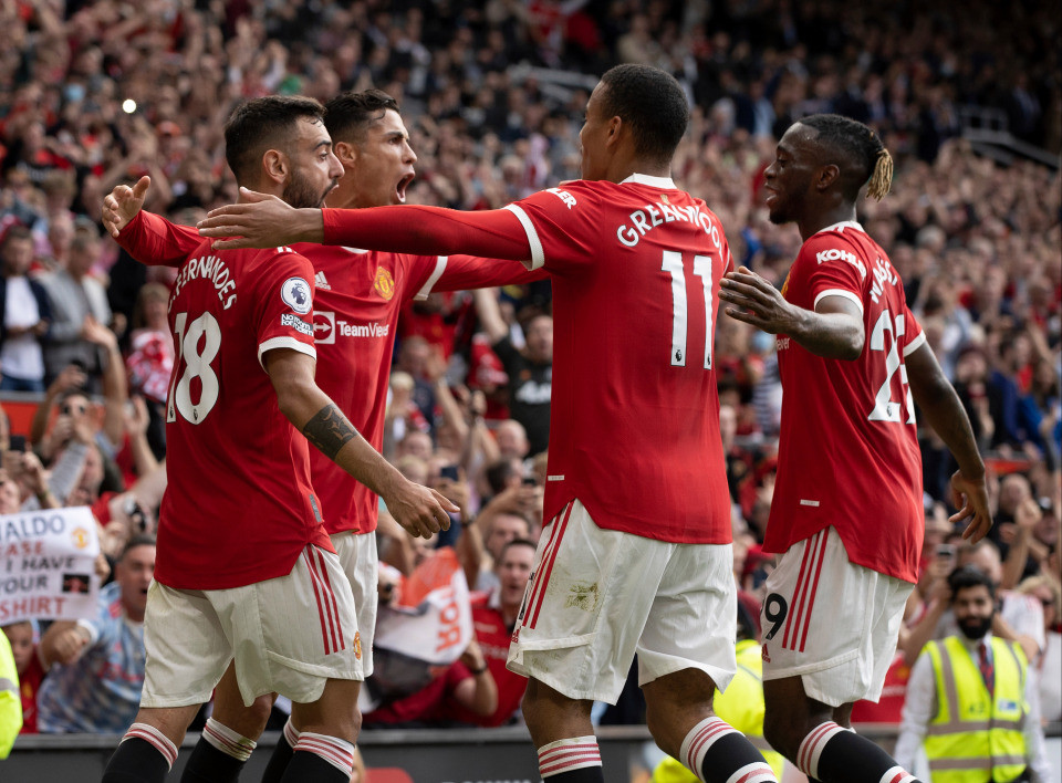  兰斯年轻球员崭露头角主场战胜蒙彼利埃