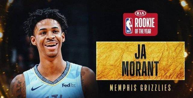  班凯罗当选东部月最佳新秀魔术未来可期