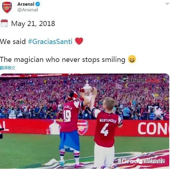  多特中场核心伤愈归队，指挥官归来激活进攻群