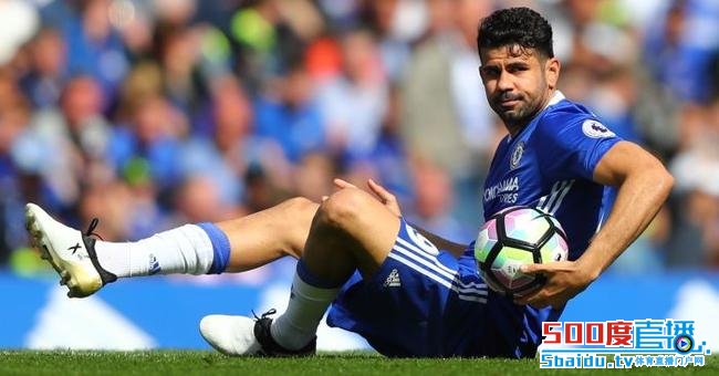  伯恩利保级关键战，主场顽强逼平切尔西