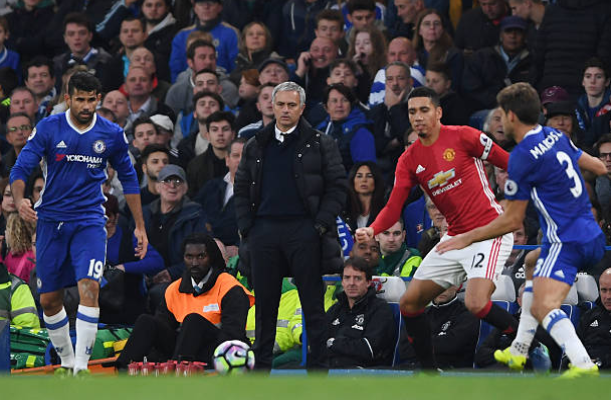  斯佩齐亚升班马风采依旧，主场力挫中游球队