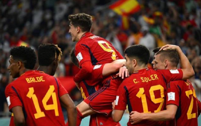  摩纳哥青春风暴席卷赛场，法甲新锐势不可挡  