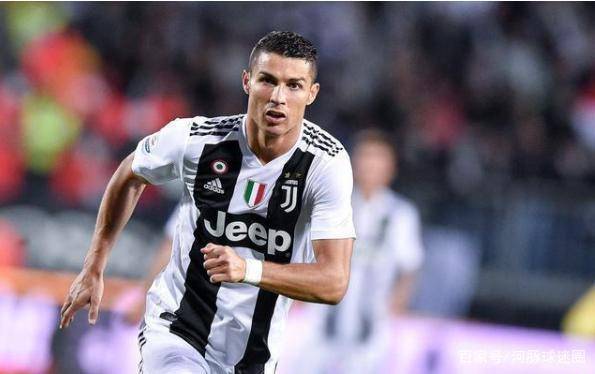  都灵德比战平尤文图斯，布雷默乌龙助攻成焦点