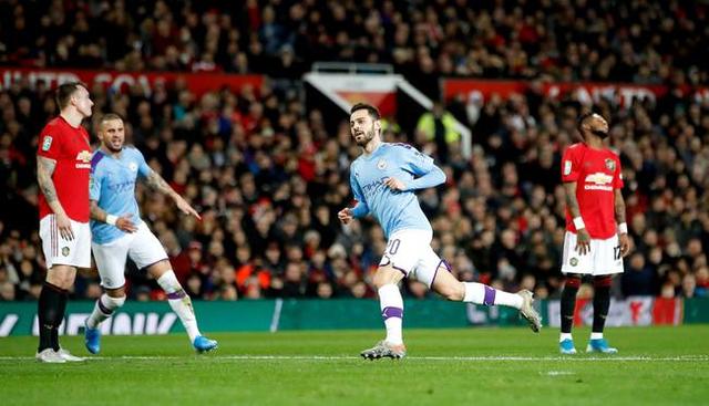  布伦特福德定位球战术奏效，客场战胜埃弗顿逃离降级区