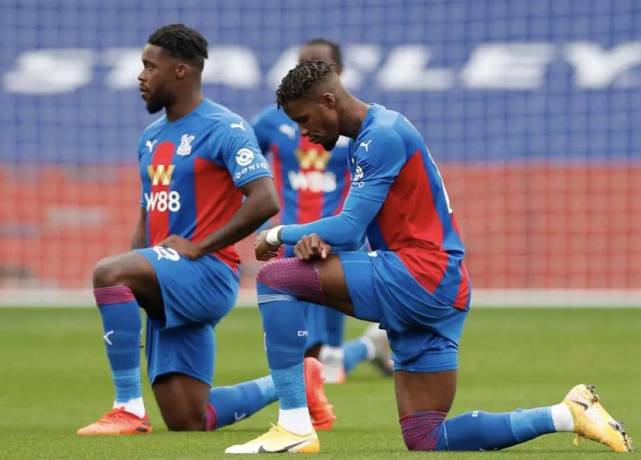  海鸥振翅翱翔，布莱顿客场险胜水晶宫