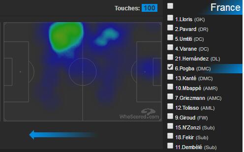  兰斯中场双核驱动胜利，精准传导掌控比赛节奏